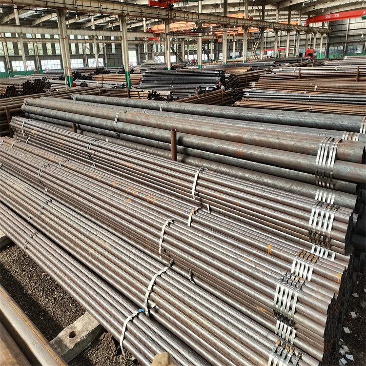 企業(yè)風(fēng)采